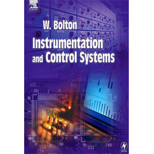 Instrumentation and Control Systems